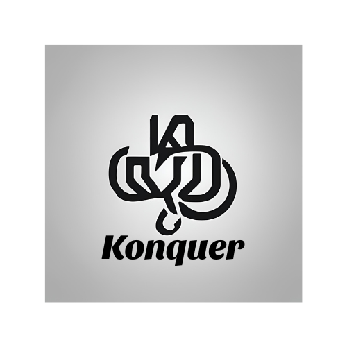 KonquerOnline